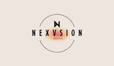 Loker Talent Live Group di NexVsion Digital Indonesia